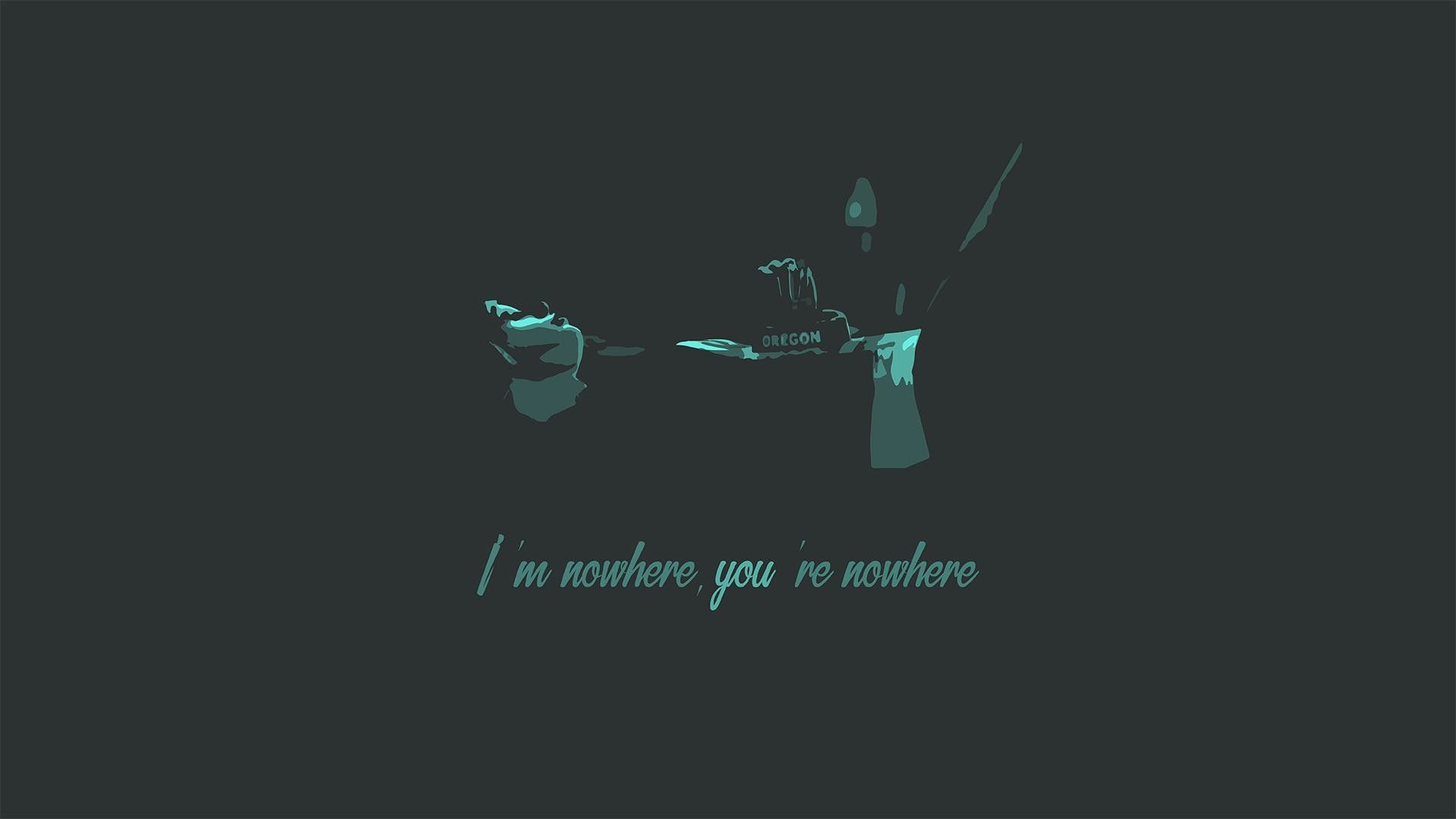 Doctor Strange Minimalist Wallpaper Free Doctor Strange Minimalist Background