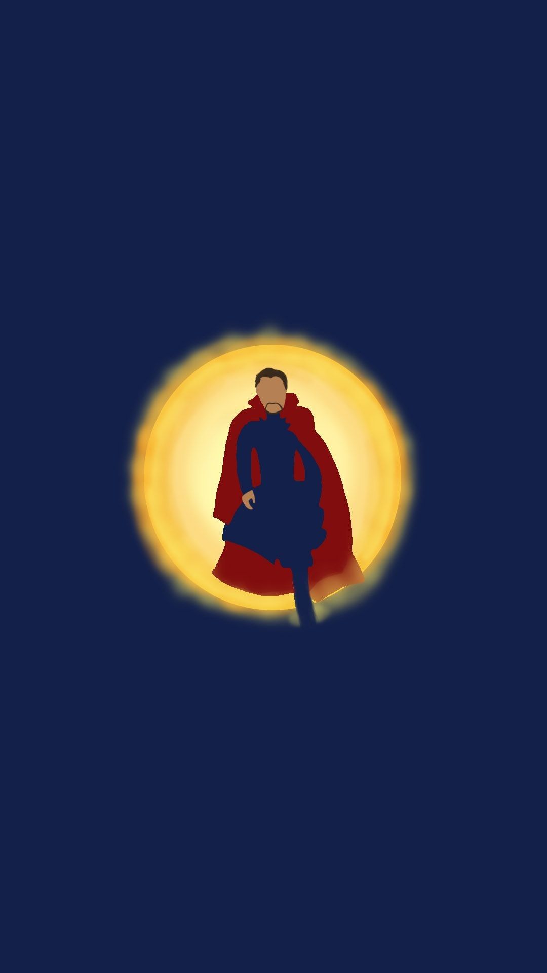 Dr Strange wallpaper wallpaper Collections