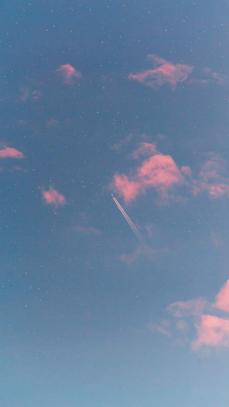 Night sky. iPhone wallpaper sky, Night sky wallpaper, Night sky photography