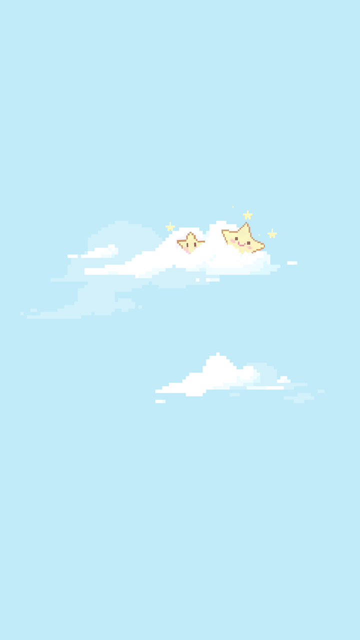 Image about cute in phone wallpaper by （*＾3＾）/～♡