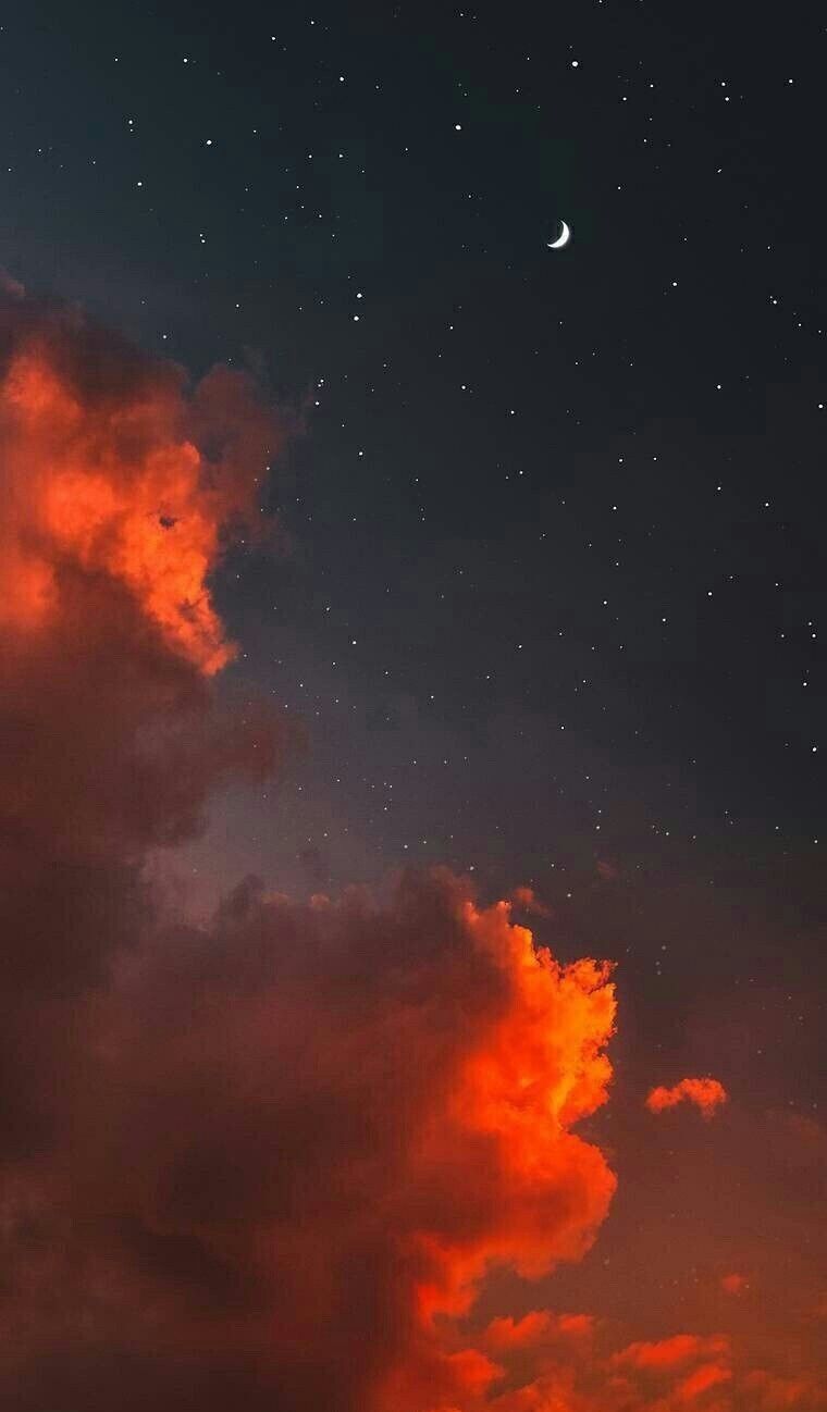 Kutipan. Aesthetic wallpaper, Sky aesthetic, Clouds