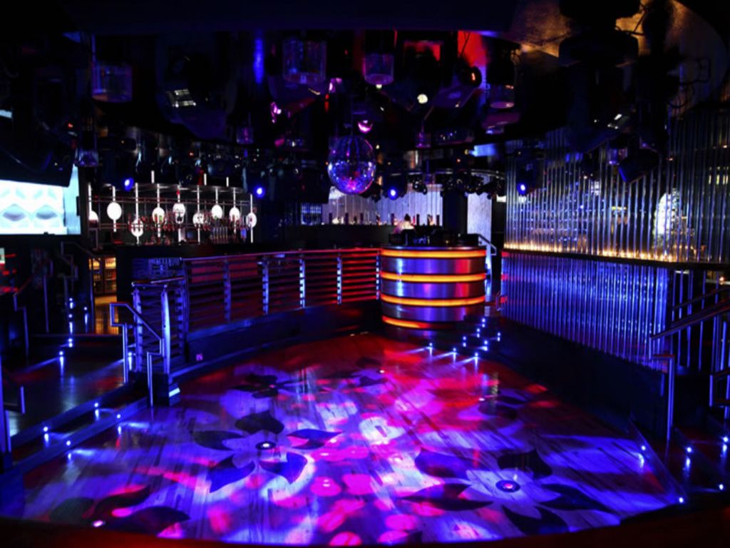 Nightclub Background. Jazz Nightclub Wallpaper, Plush Nightclub Shooting Wallpaper and 50s Nightclub Background