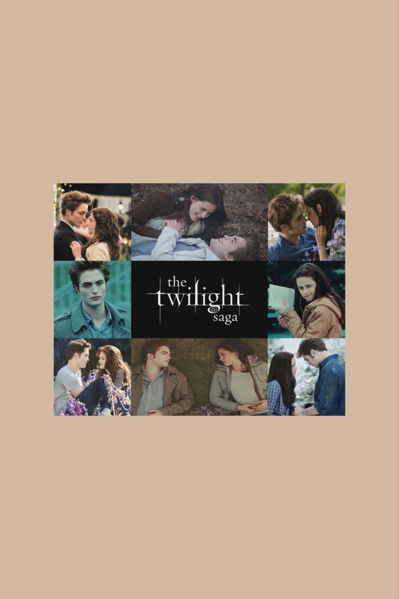 Twilight Aesthetic Wallpaper. Twilight memes, Twilight, Twilight saga