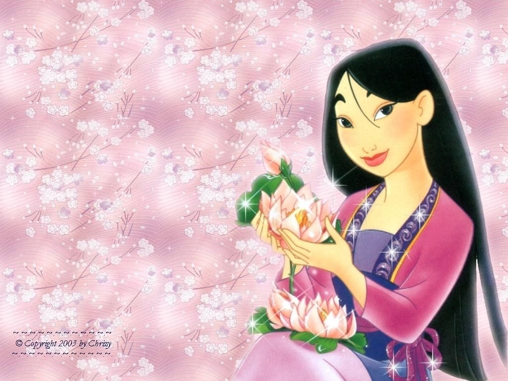 Free download Mulan Disney Princess Mulan Wallpaper 33894075 [1024x768] for your Desktop, Mobile & Tablet. Explore Mulan 2019 Wallpaper. Mulan 2019 Wallpaper, Mulan Background, Mulan Wallpaper