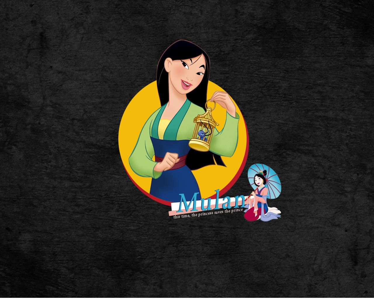 Mulan Quotes Background. QuotesGram