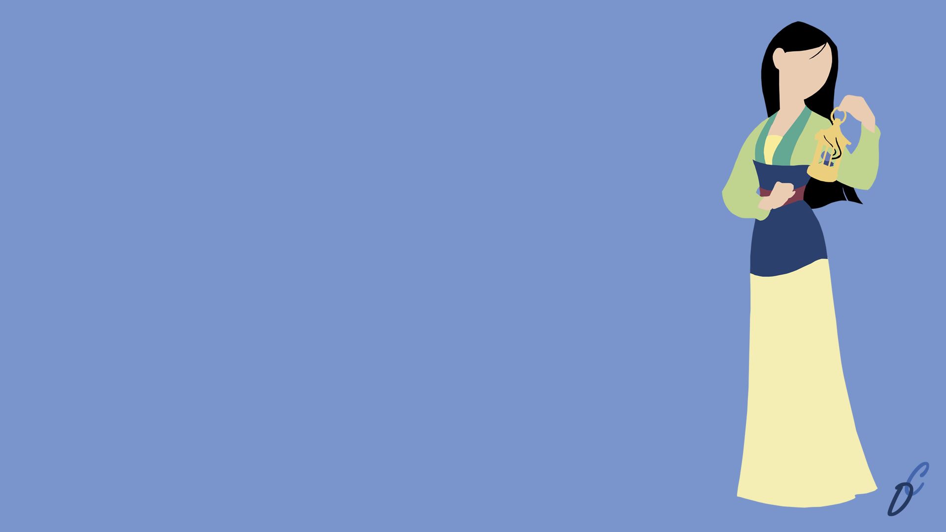 Mulan Desktop Background. Beautiful Widescreen Desktop Wallpaper, Desktop Wallpaper and Naruto Desktop Background