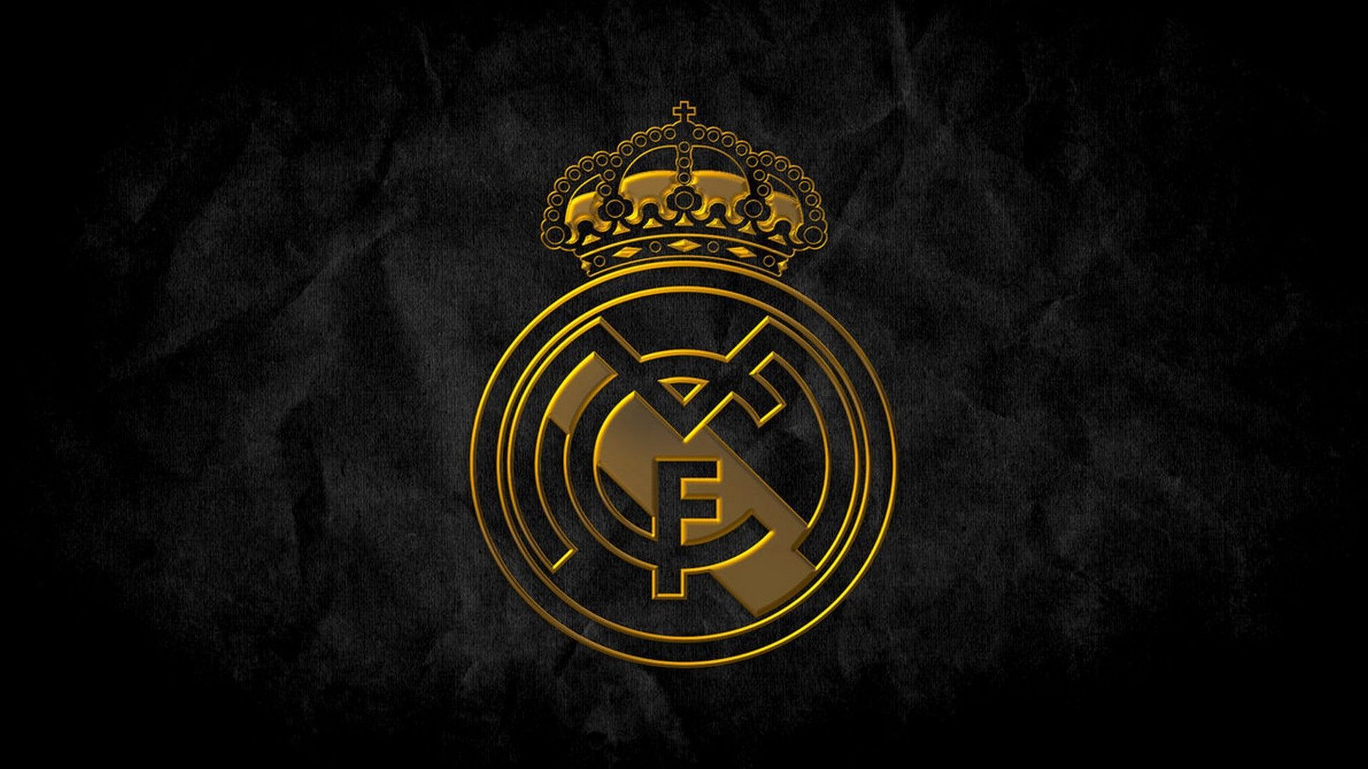 Real Madrid CF HD Wallpaper. Best Wallpaper HD. Real madrid wallpaper, Real madrid logo wallpaper, Madrid wallpaper