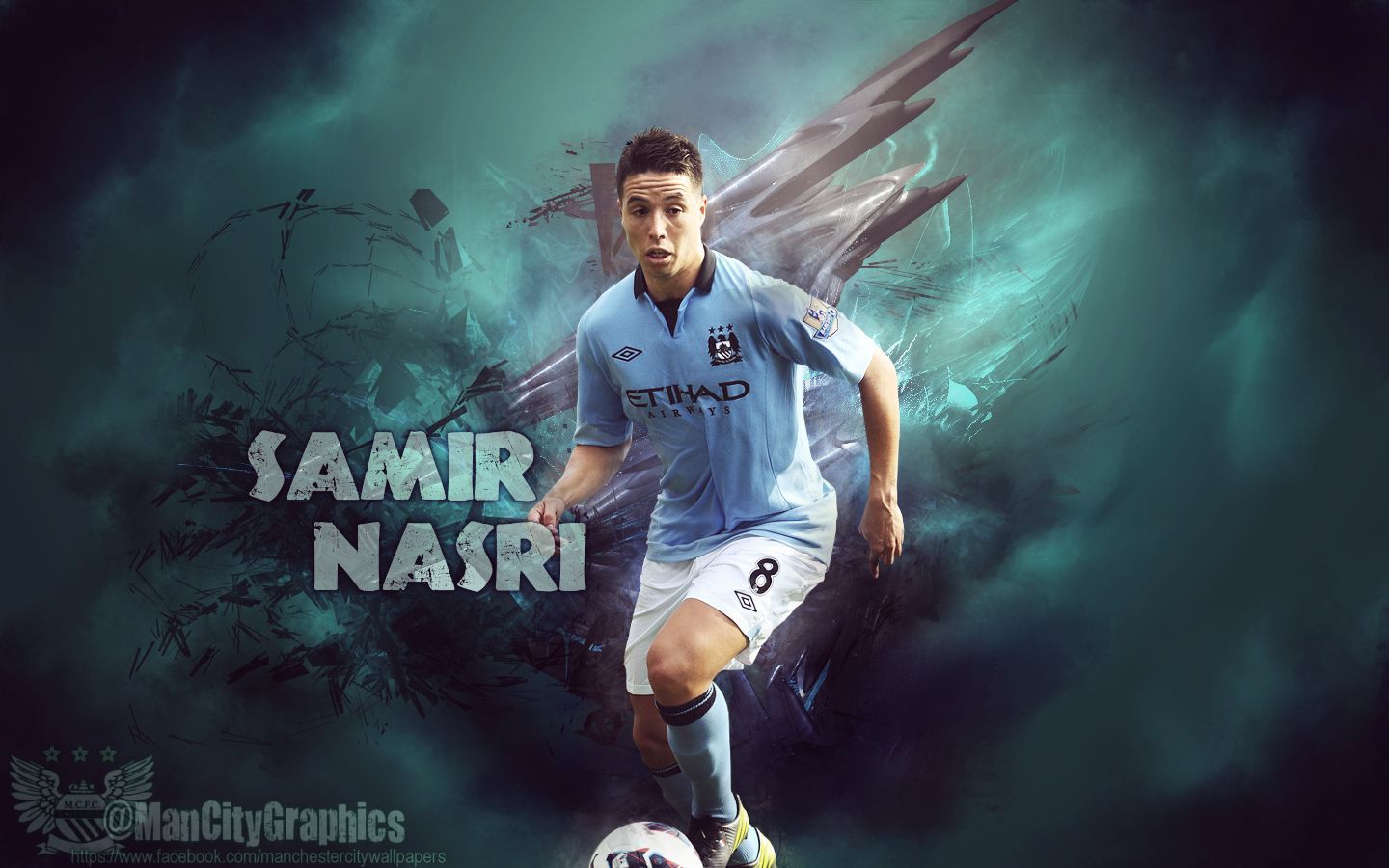 Nasri Wallpapers - Wallpaper Cave
