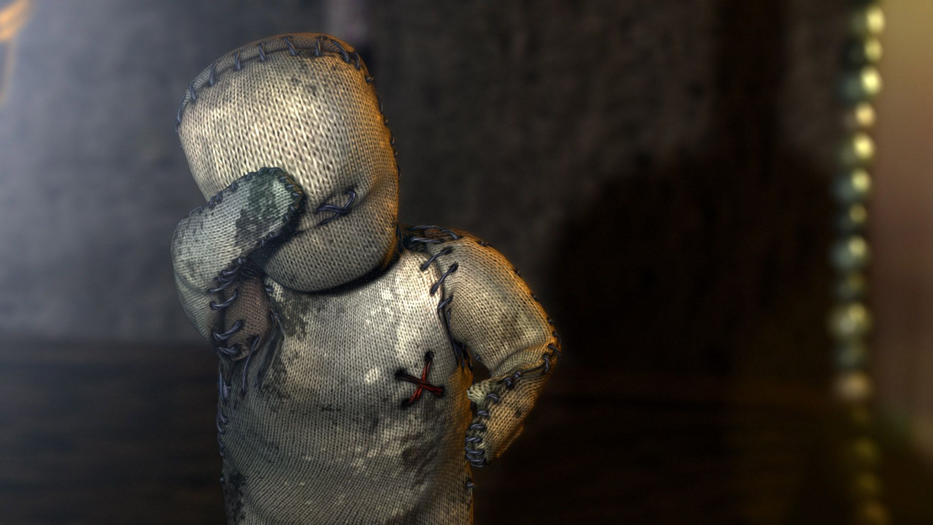 Light, red, green, animated, wallpaper, kaeloo, baldwin, animation, touching, sebastians, voodoo, joaquin, nice