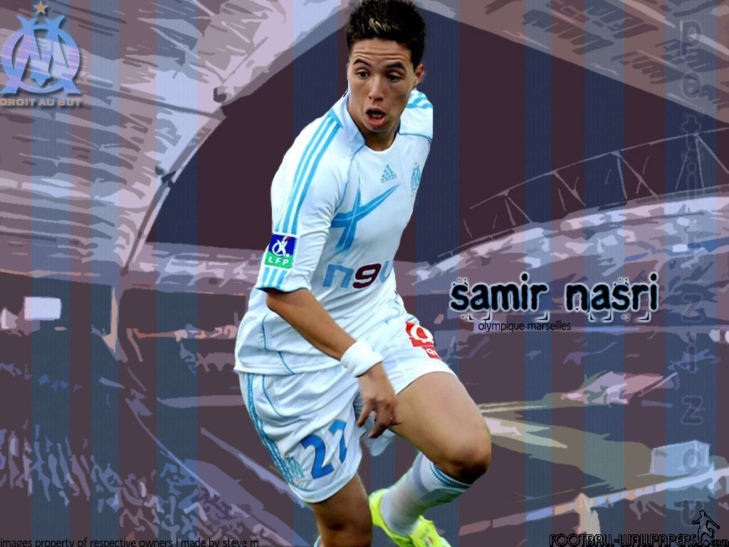 Nasri Wallpapers - Wallpaper Cave