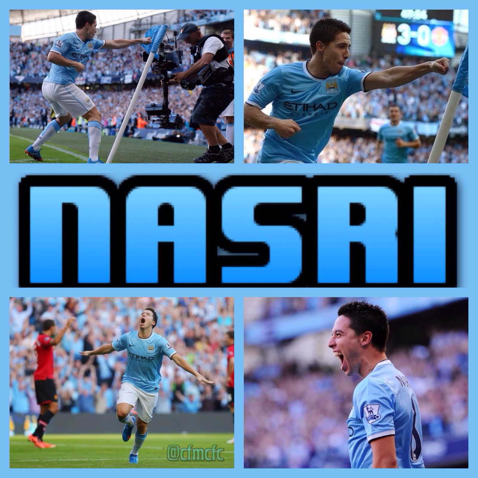 Nasri Wallpapers - Wallpaper Cave