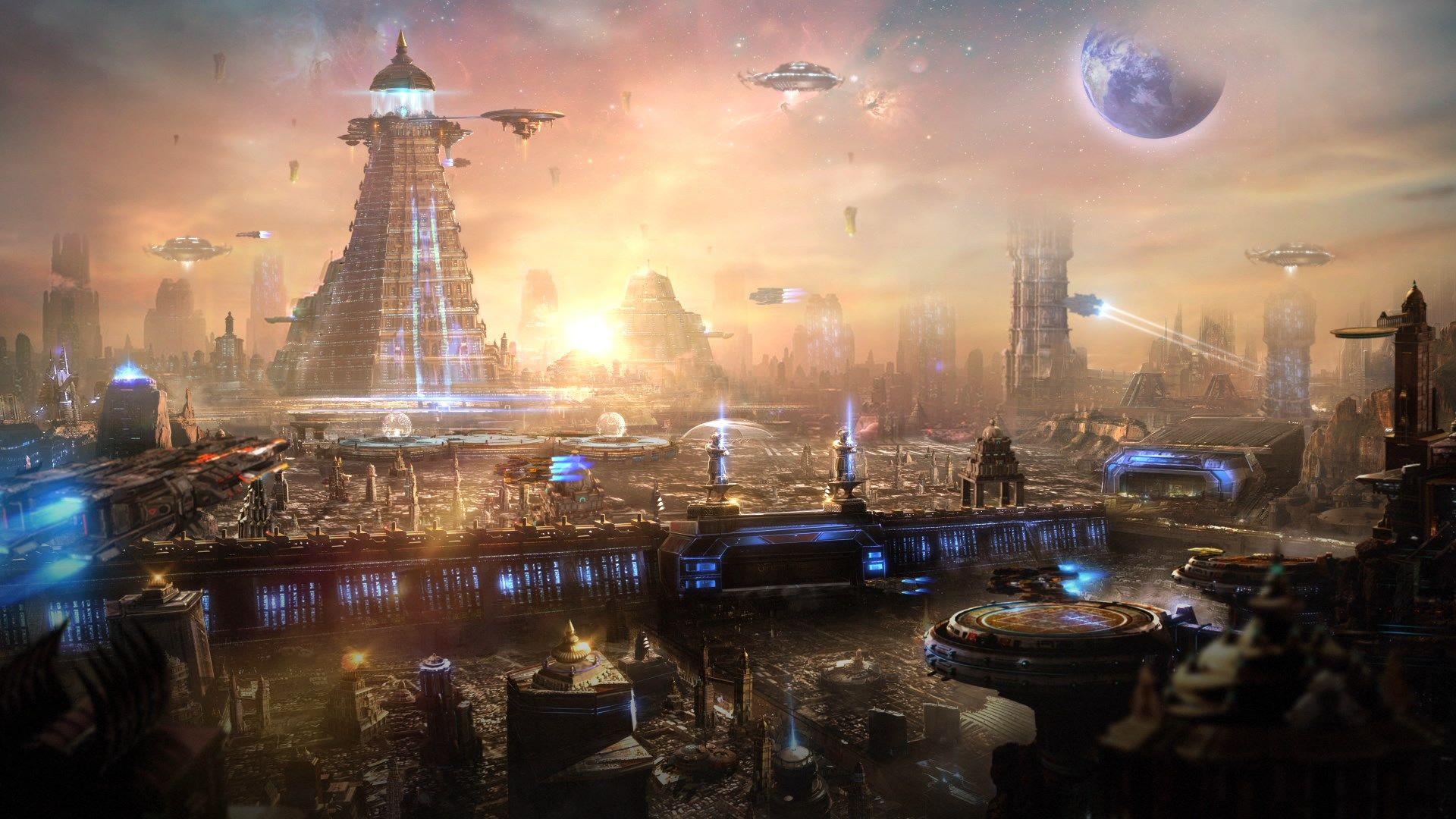 Here's what Sony SAB's 'Hero: Gayab Mode On' has in store for you