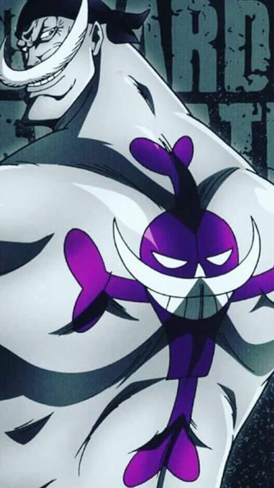 Whitebeard wallpaper 33. White beard, Wallpaper, Art