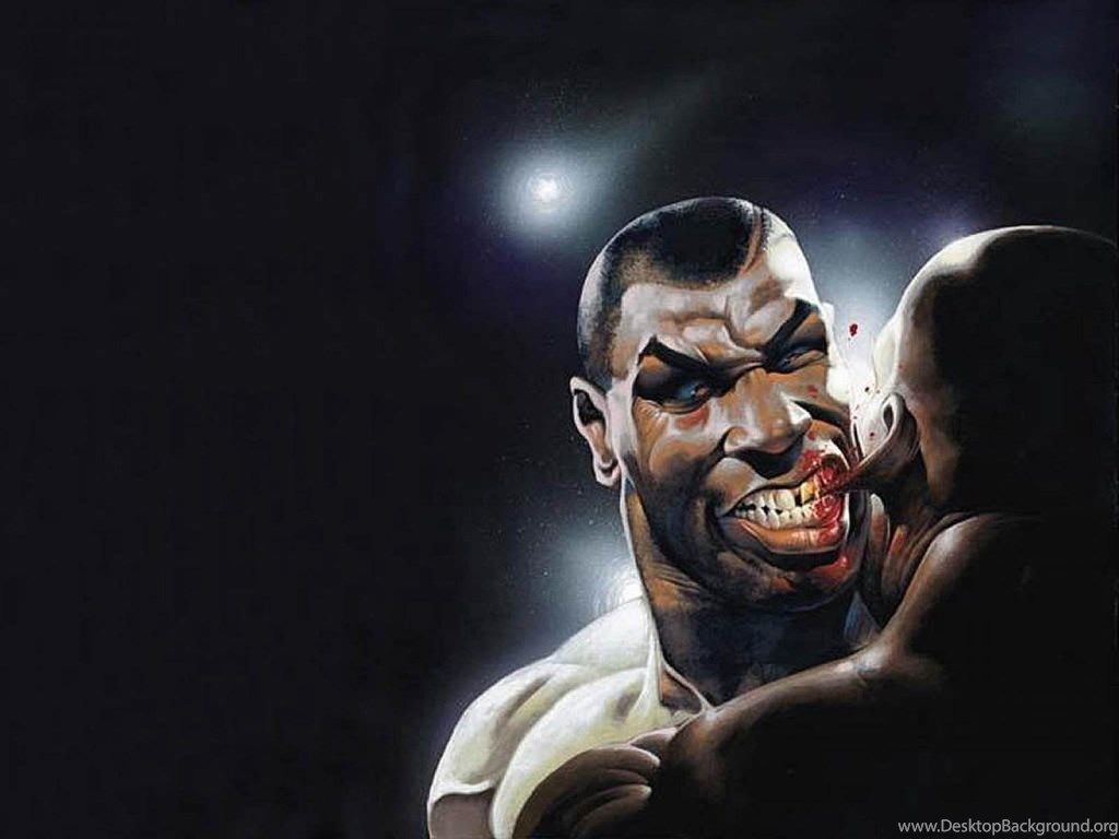 Mike Tyson Wallpaper HD Desktop Wallpaper Tyson 1920 X 1080 HD Wallpaper