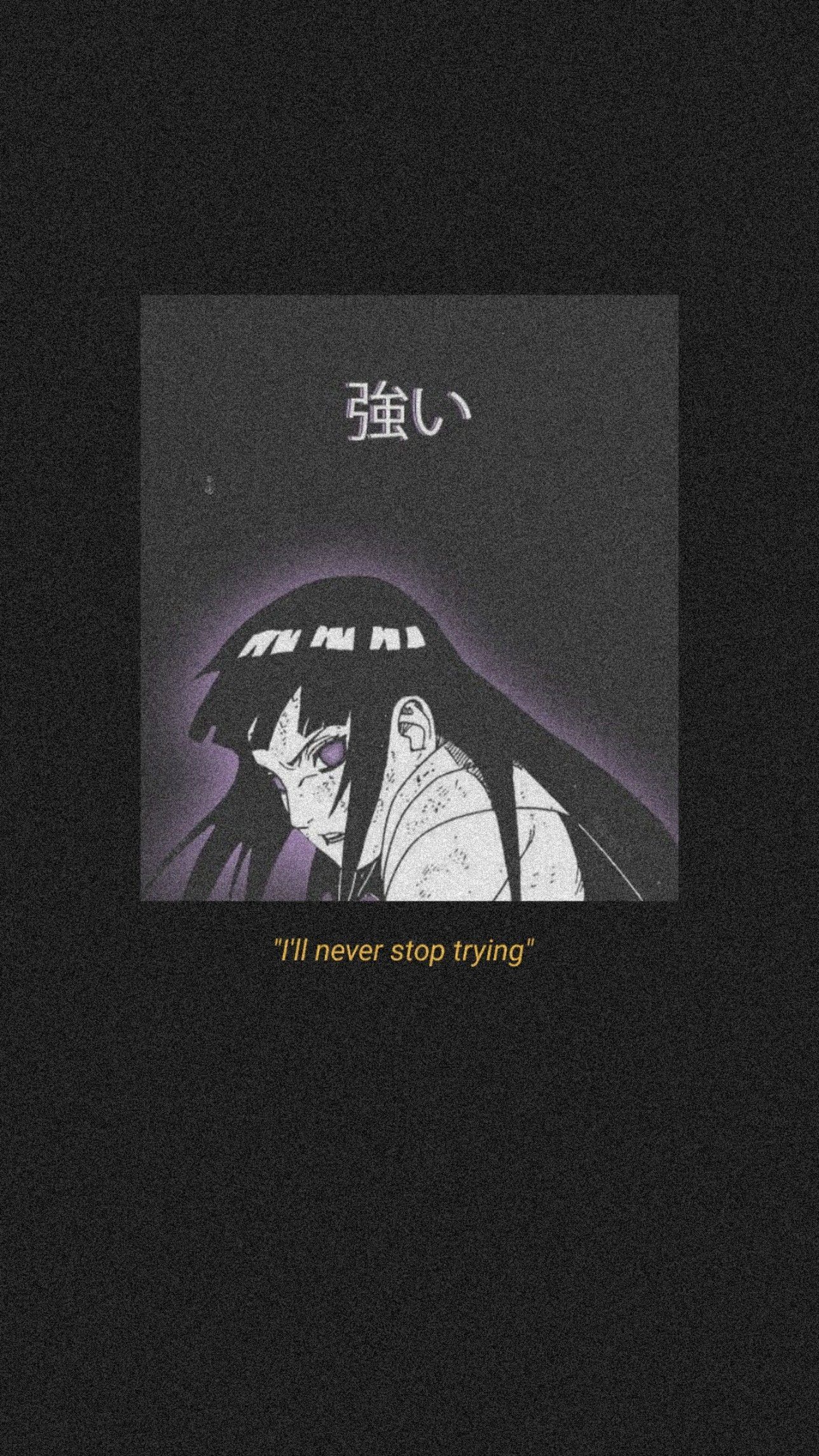 Background ideas. aesthetic wallpaper, cute wallpaper, iphone wallpaper