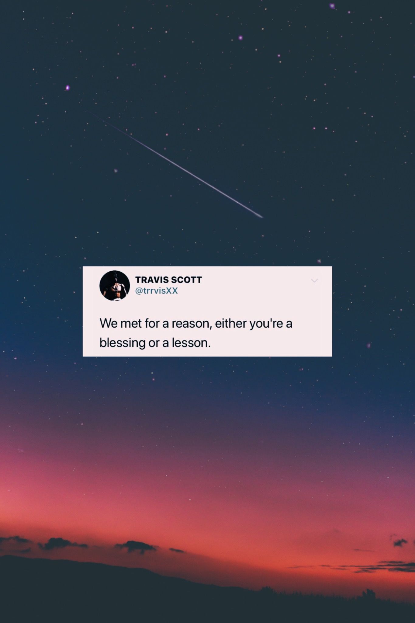 Tumblr Twitter Quotes Wallpaper