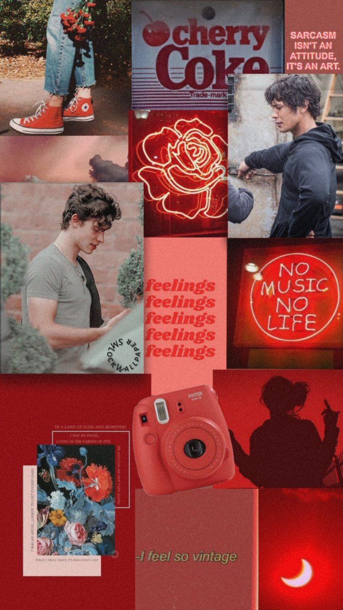 Shawn Mendes Wallpaper / Lockscreens - °°°Bob Morley. Shawn Mendes Lockscreen°°° If you use it please like and rt the tweet. Please be honest!!! #the100 #BobMorley #bellamyblake #bobmorleyedit #bobmorleythe100 #bobmorleyedits #