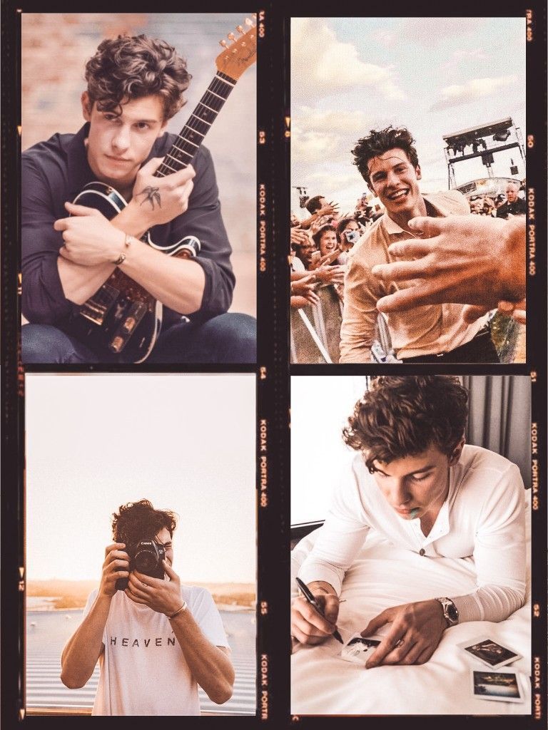 Shawn mendes collage. Shawn mendes wallpaper, Shawn mendes lyrics, Shawn mendes