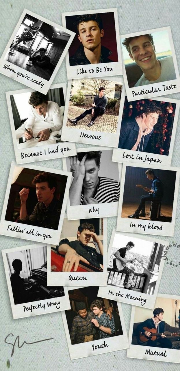 image about Shawn Mendes. See more about shawn mendes, shawn