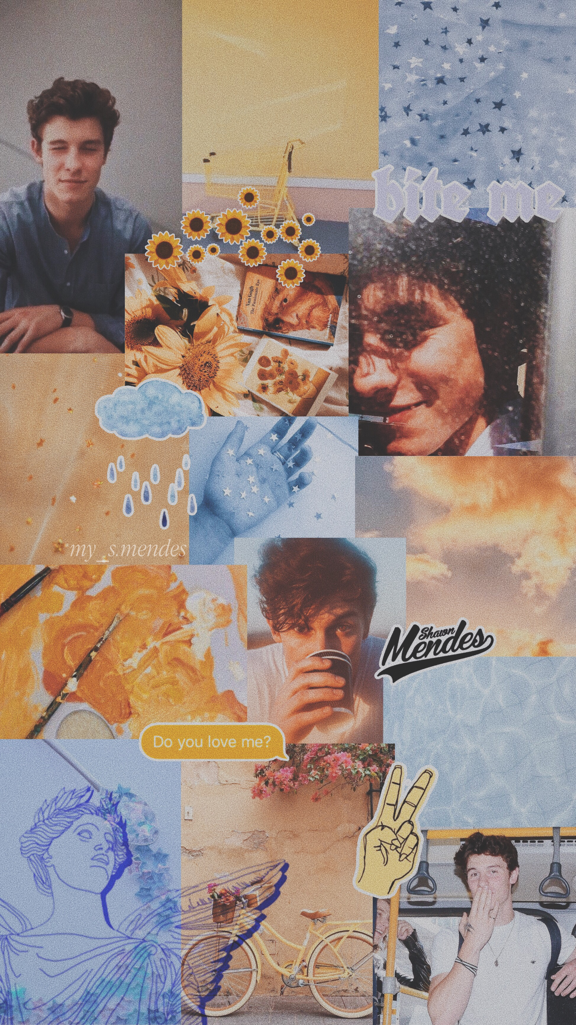 follow me on IG: #shawnmendes #shawnmendeswallpaper #lockscreen #wallpaper. Shawn mendes wallpaper, Shawn mendes tumblr, Shawn mendes lockscreen