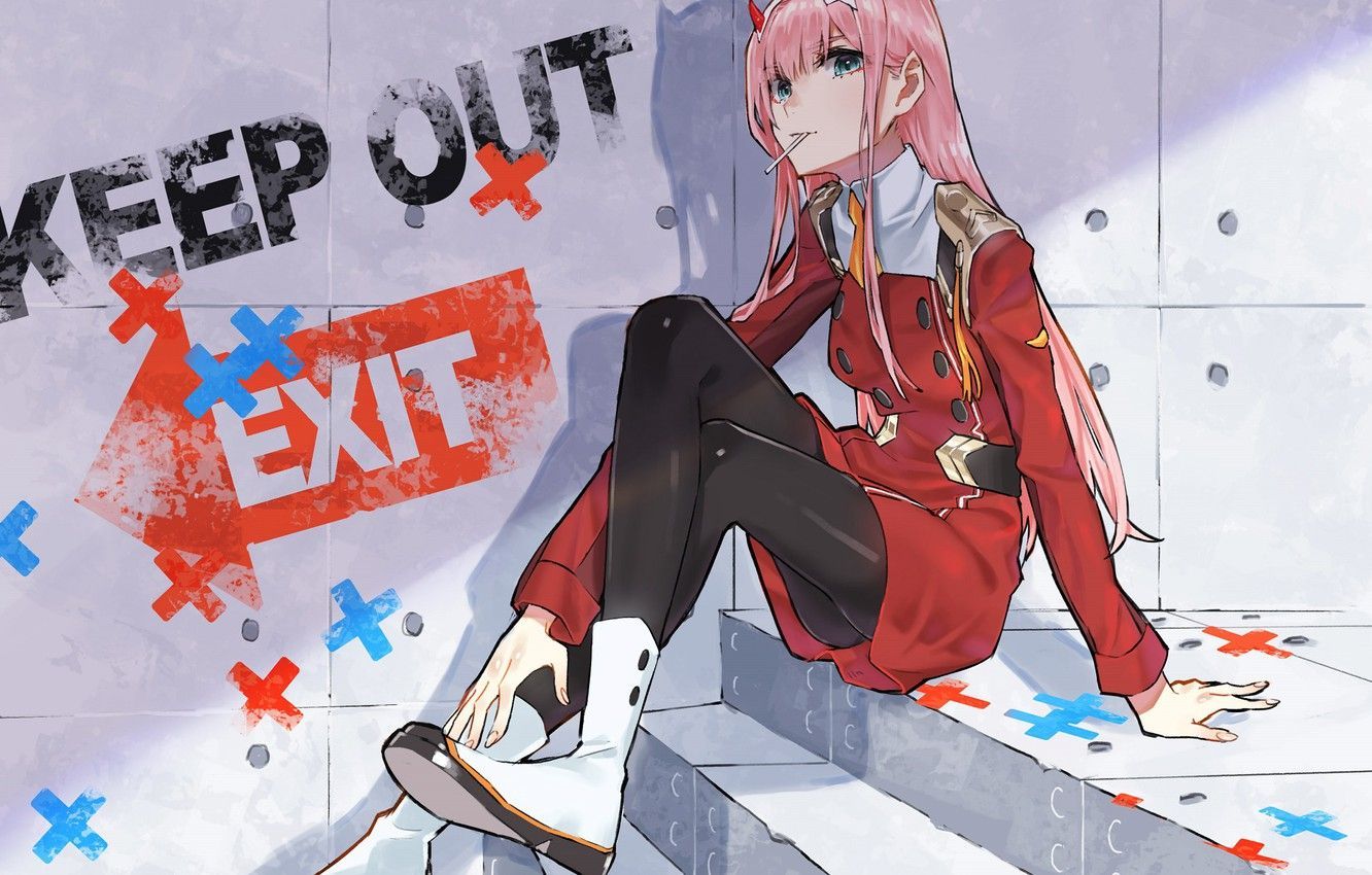Anime Graffiti Wallpaper Free Anime Graffiti Background
