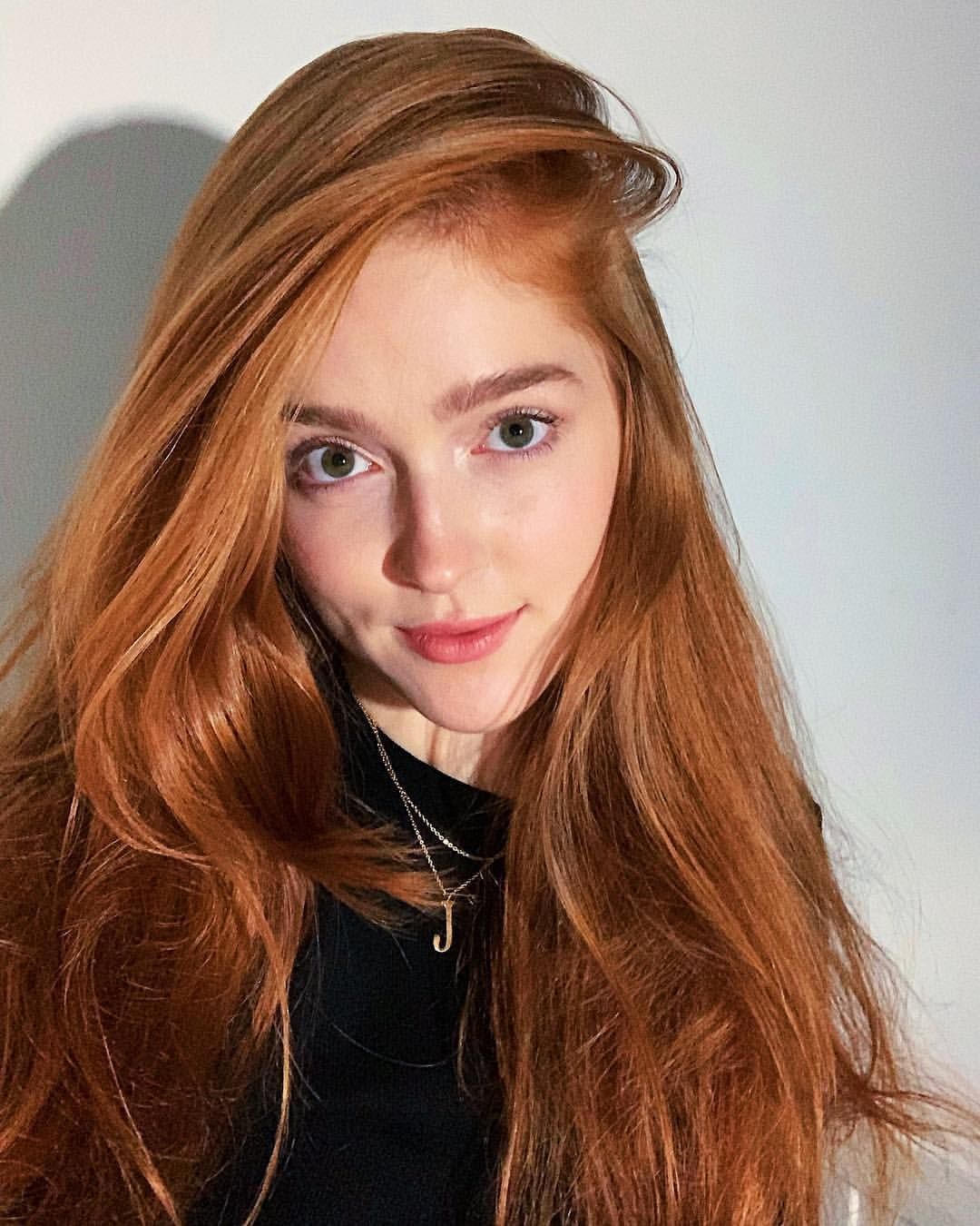 Jia lissa фото видео