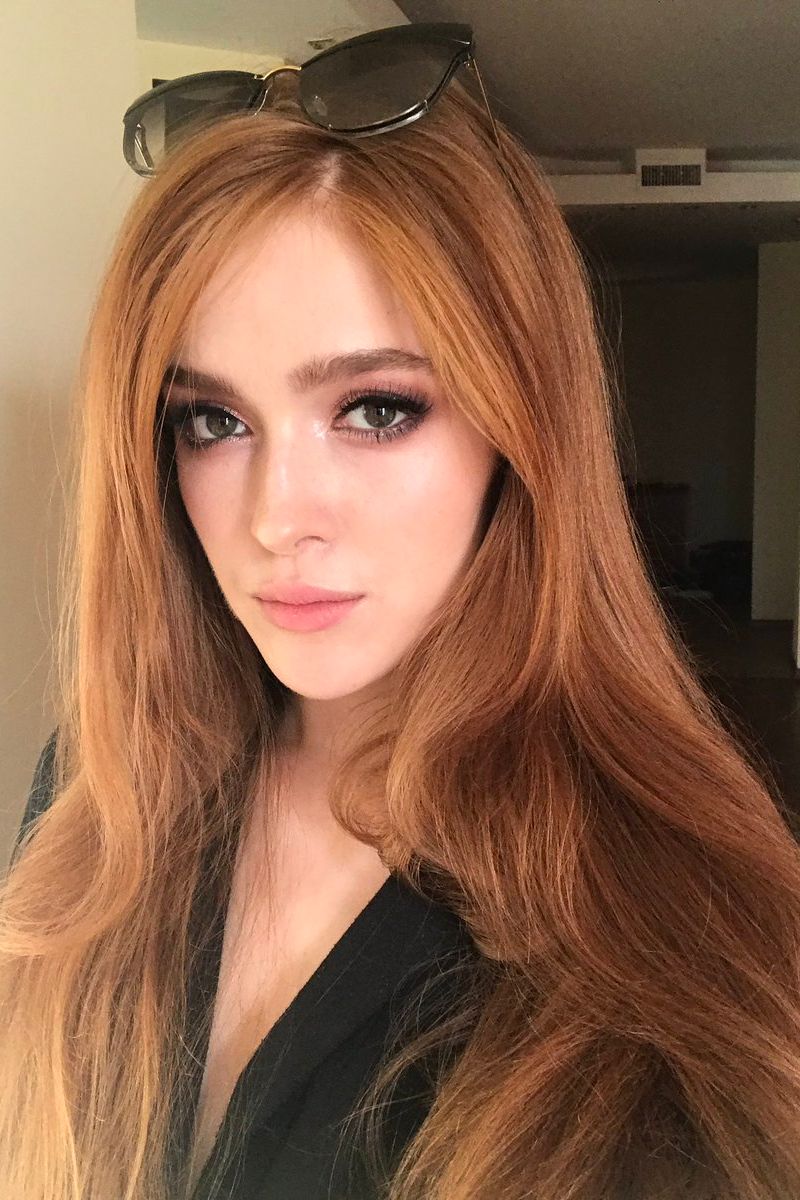 Jia Lissa Wallpaper