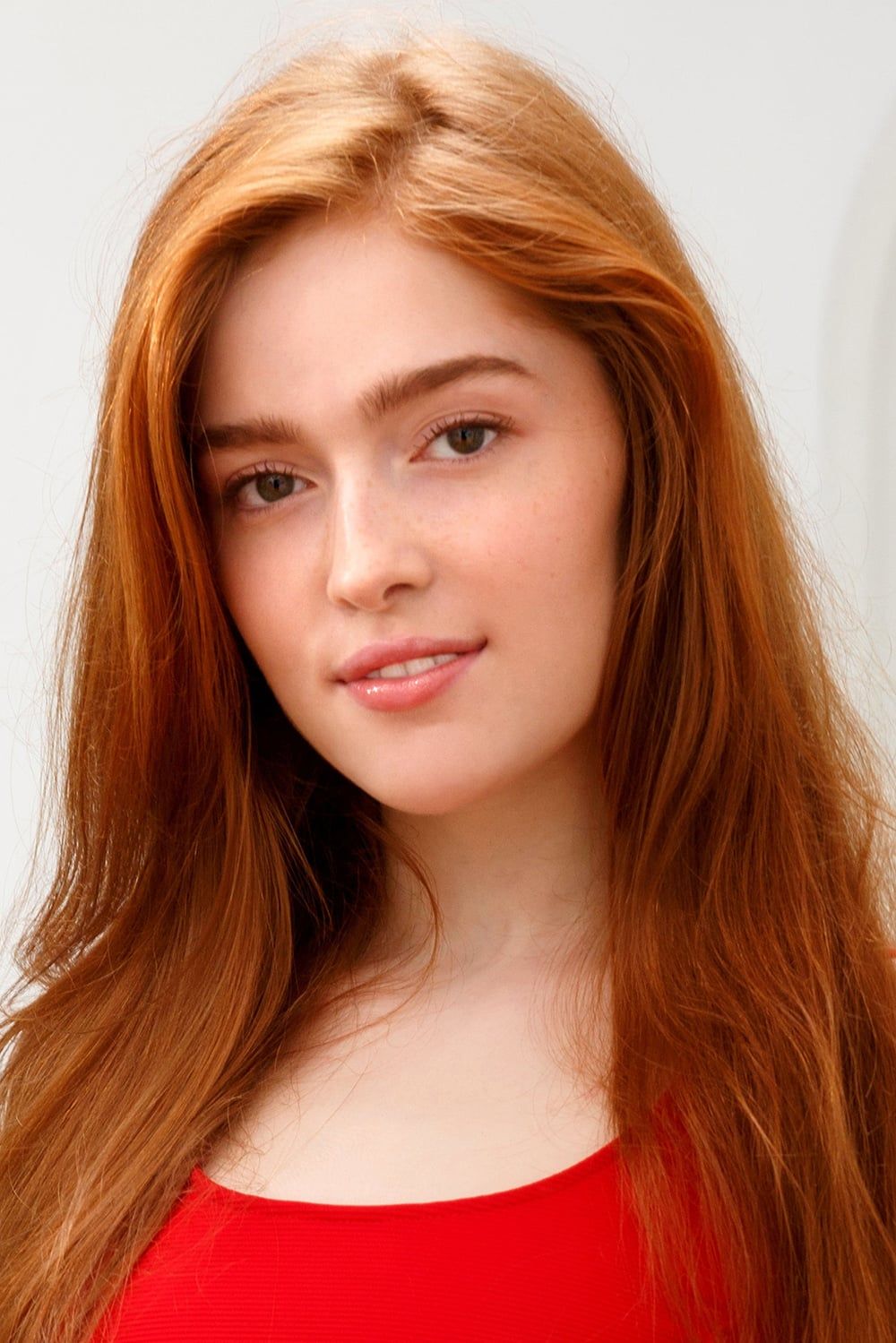 Jia Lissa Phone Wallpapers Wallpaper Cave