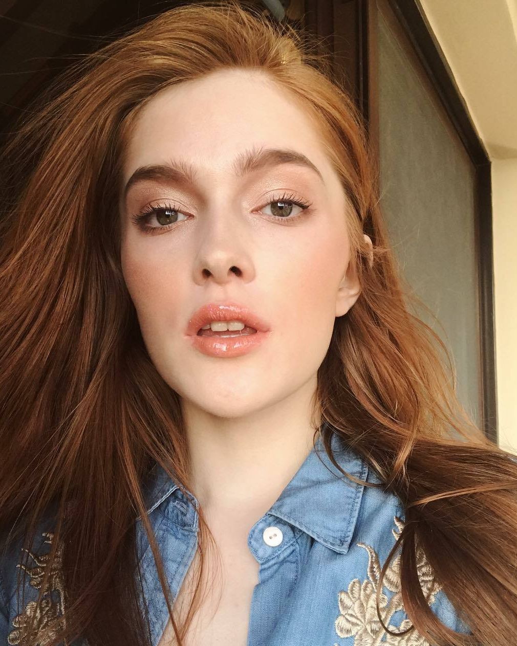 Jia Lissa Best Adult Photos At Iplus Im