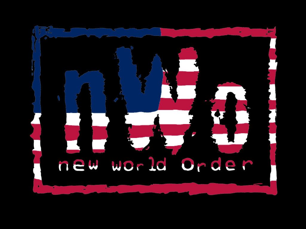 Free download nwo canada 1 and 2 nwo mexico nwo next gen [1024x768] for your Desktop, Mobile & Tablet. Explore WWE NWO Wallpaper. WWE NWO Wallpaper, NWO Wallpaper, NWO Wallpaper