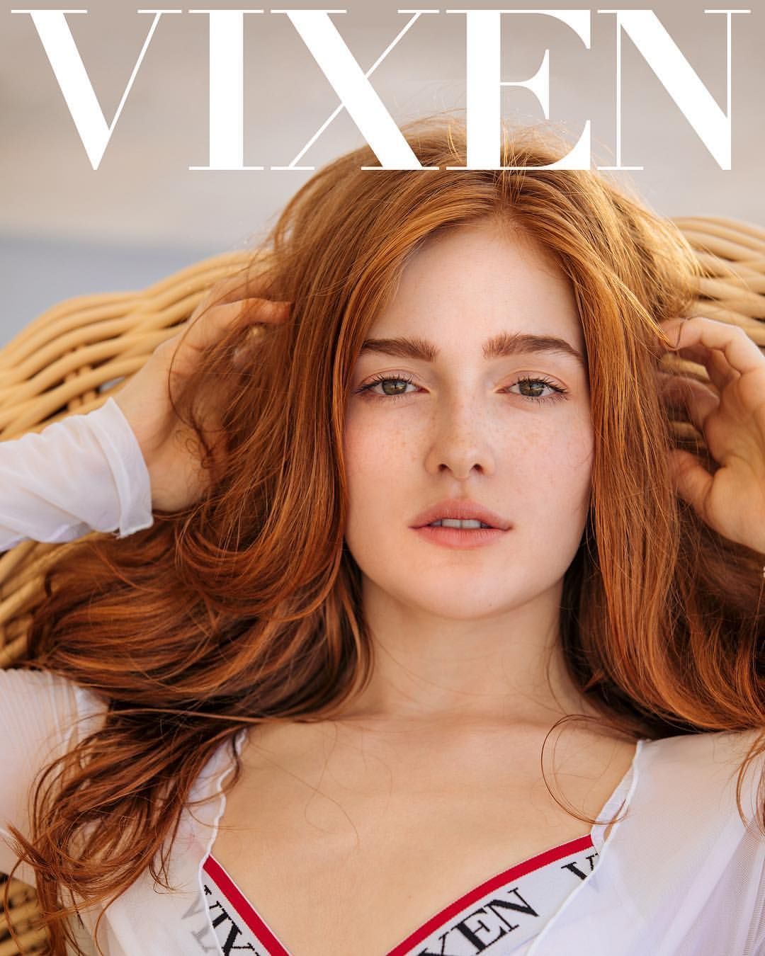 Vixen. Джиа Лисса. Jia Lissa Christian. Цзя Лисса Vixen. Jia Lissa Париж.