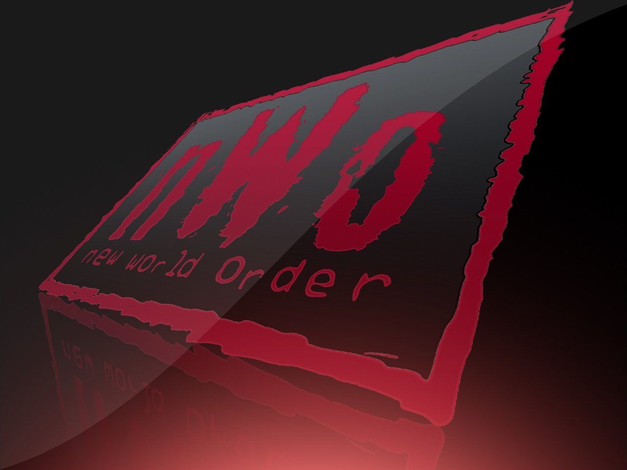 Free download Nwo Wallpaper Nwo [1280x960] for your Desktop, Mobile & Tablet. Explore WCW NWO Wallpaper. WCW NWO Wallpaper, Wcw Wallpaper, Wcw Wallpaper