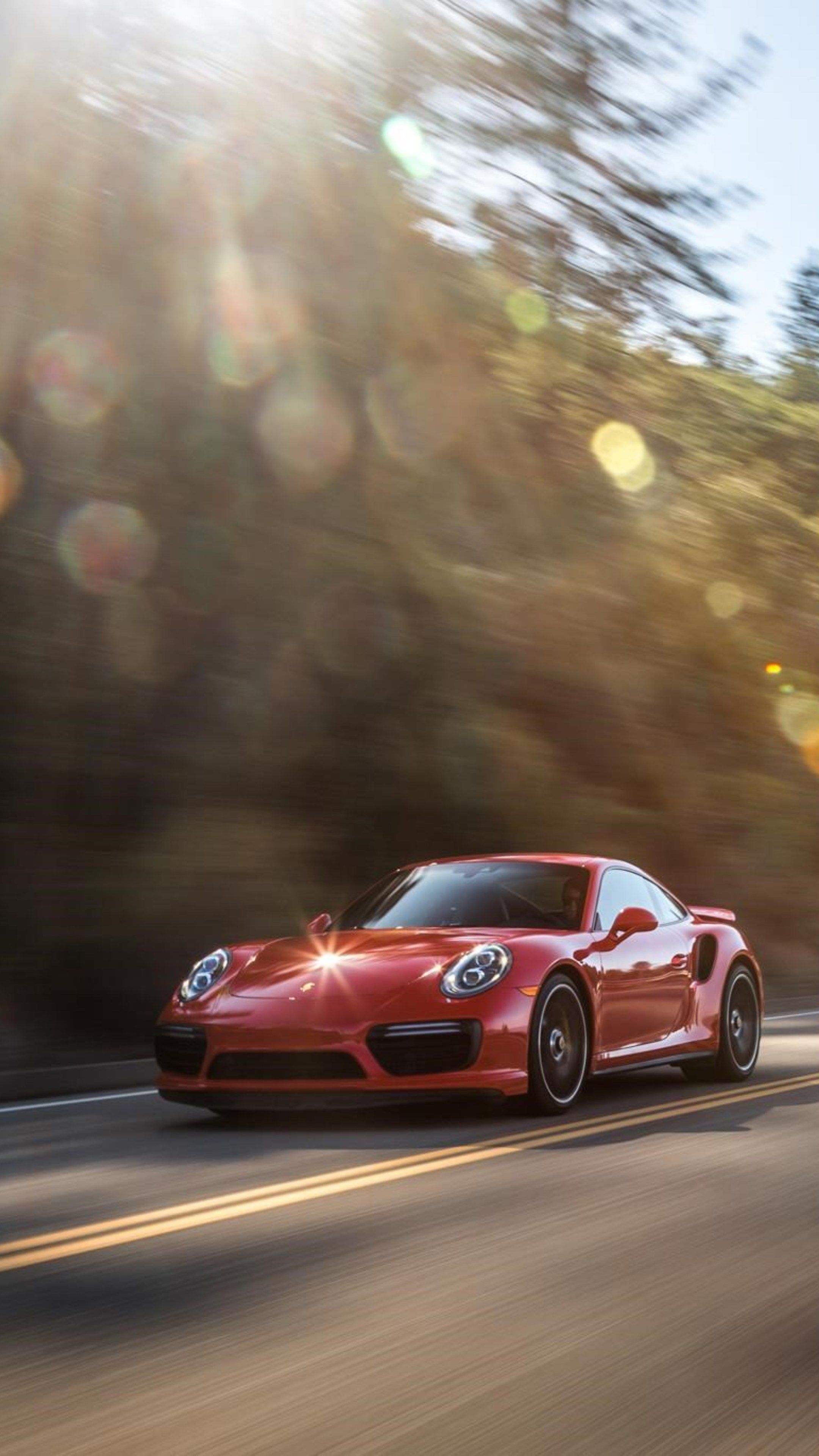 Cars Porsche 911 Turbo S #wallpaper HD 4k background for android :). Porsche, Porsche 911 turbo, Car wallpaper