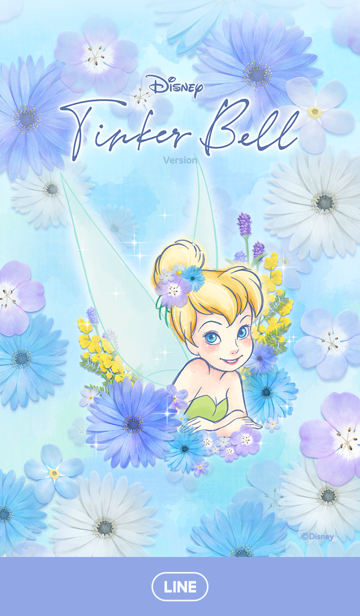 imagen descubierto por Naty. Descubre (¡y guarda!) tus propias imágenes y videos en We Heart It. Disney princess drawings, Disney drawings, Disney cuties