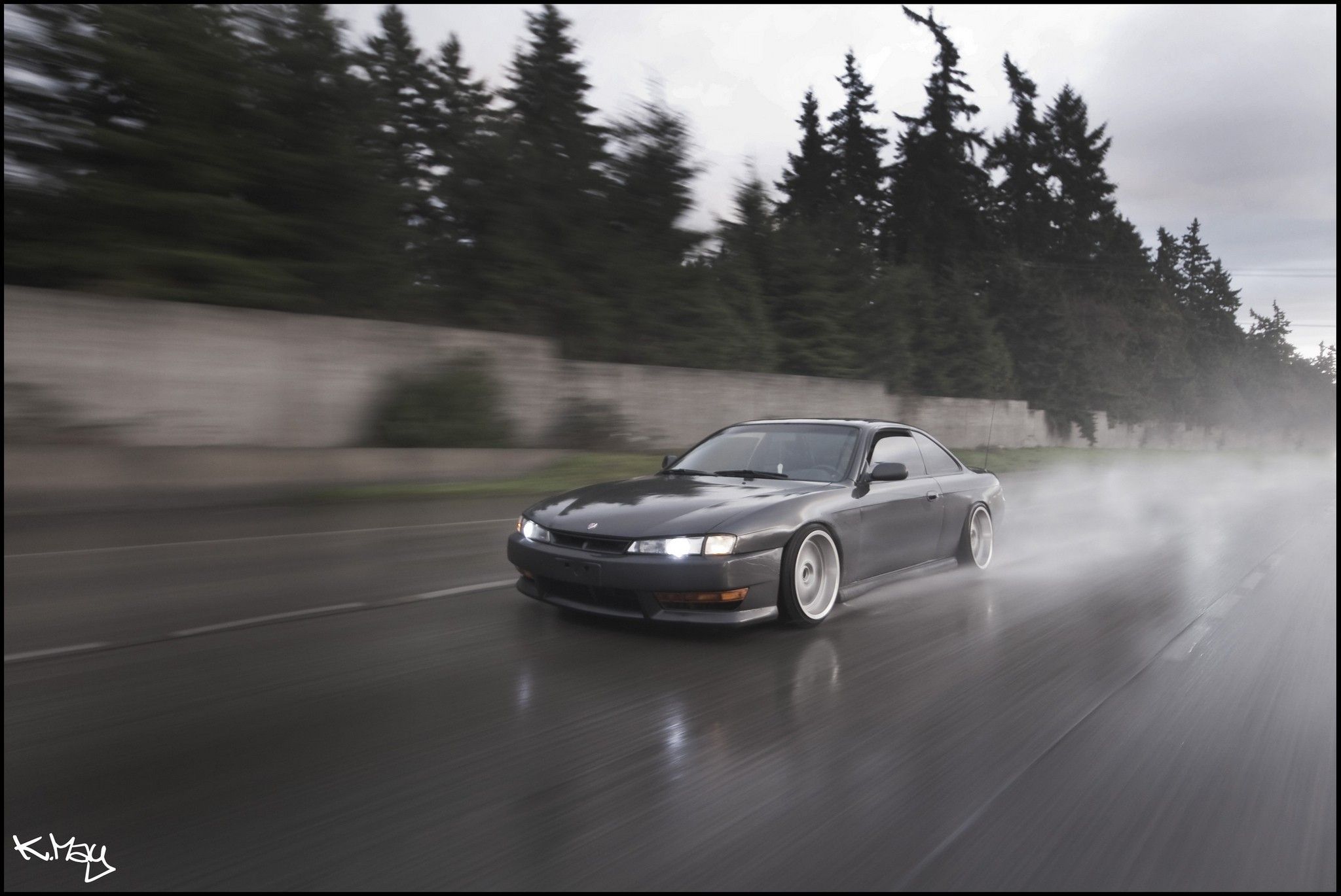 JDM Drift Wallpaper Free JDM Drift Background