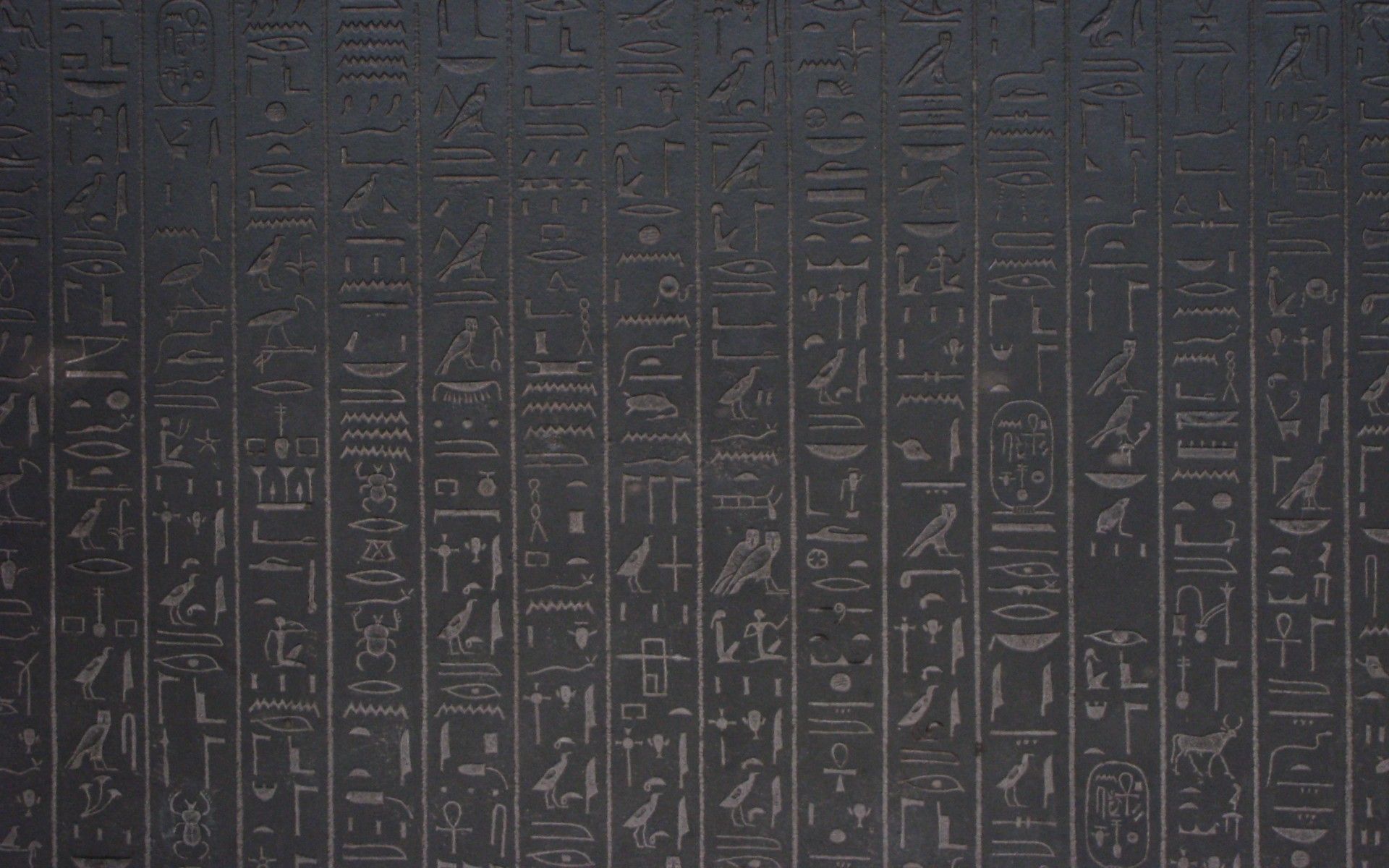 Full HD Egypt Wallpaper For Download