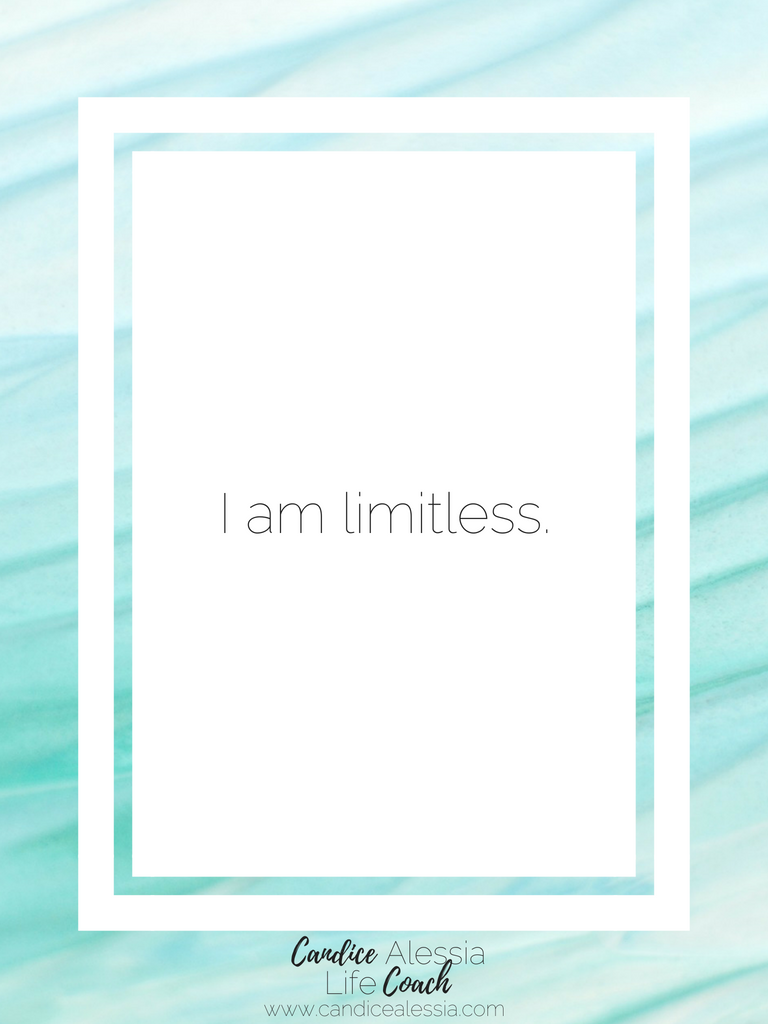 Free resources! Journal prompts, meditations, affirmation cards