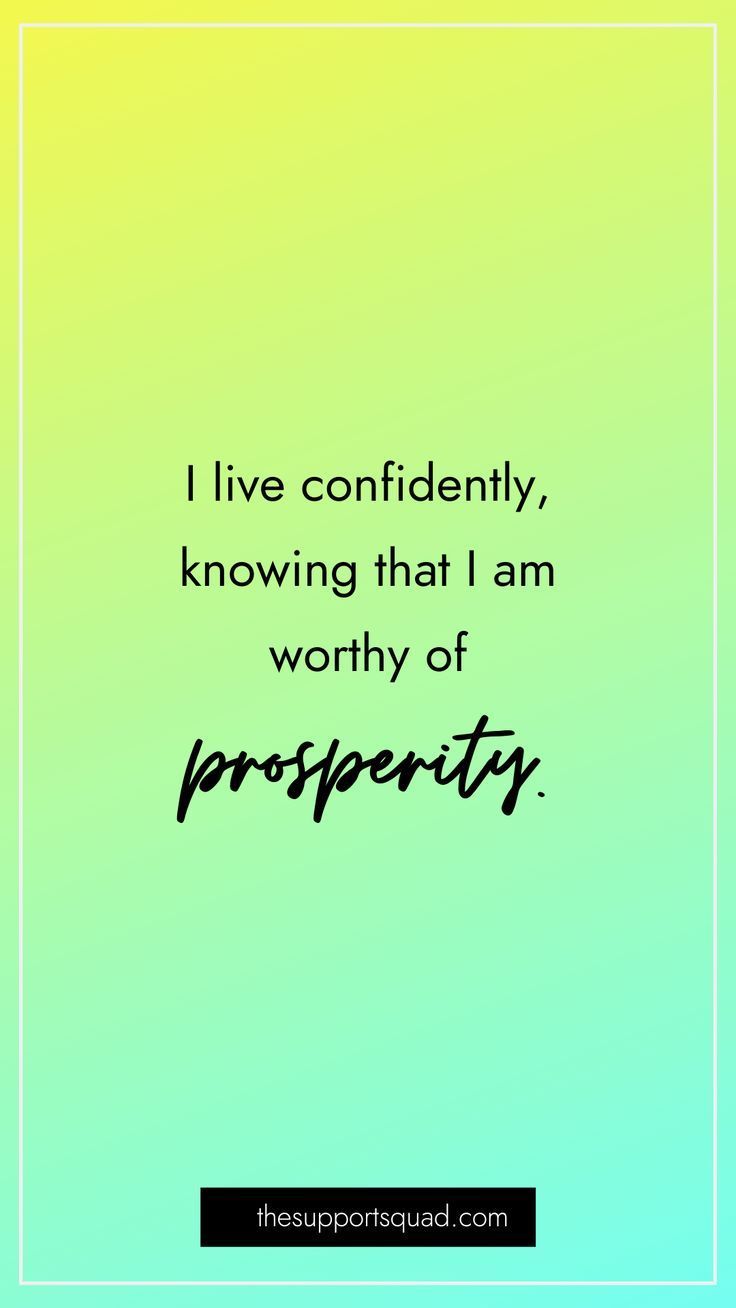 POSITIVE AFFIRMATIONS FOR VIRTUAL ASSISTANTS: IPHONE WALLPAPERPositive affirm. Virtual assistant quotes, Inspirational quotes for entrepreneurs, Virtual assistant