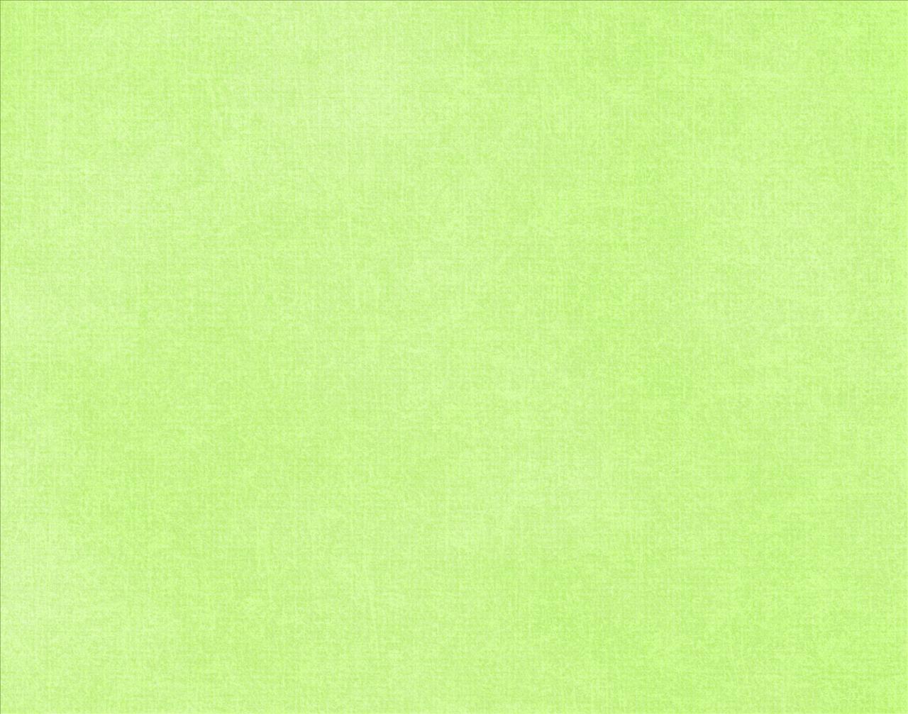 Soft Green Wallpaper Free Soft Green Background