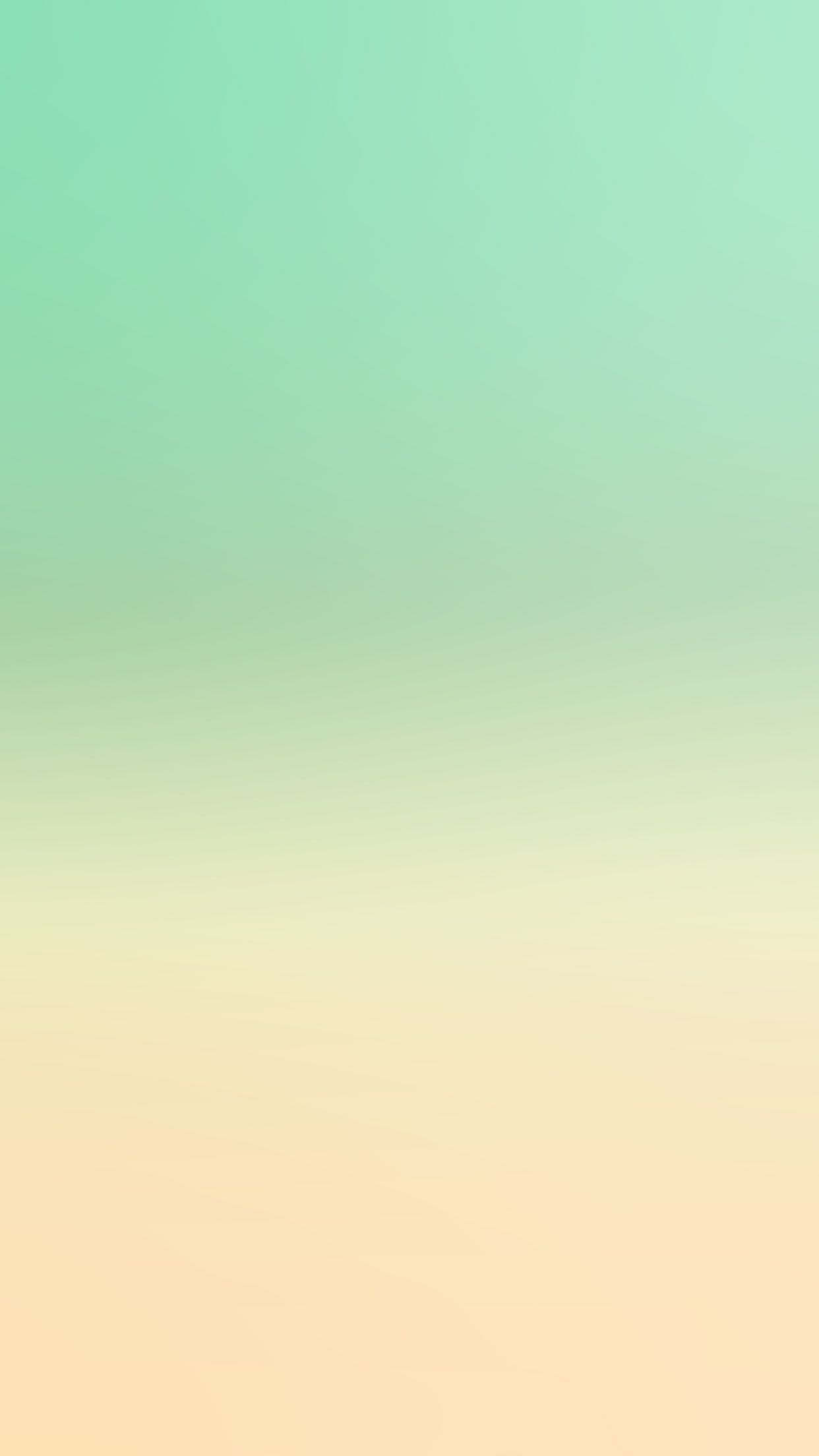 Soft Wallpaper Accident Lawyer