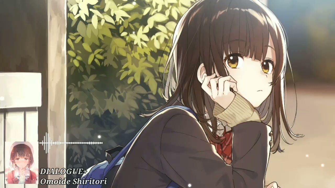 Hige Wo Soru. Soshite Joshikousei Wo Hirou Wallpapers - Wallpaper Cave