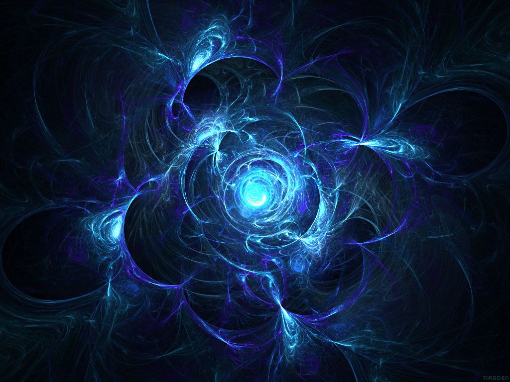 Astral Projection Wallpaper. Astral Wallpaper, Astral Projection Wallpaper and Astral Travel Wallpaper