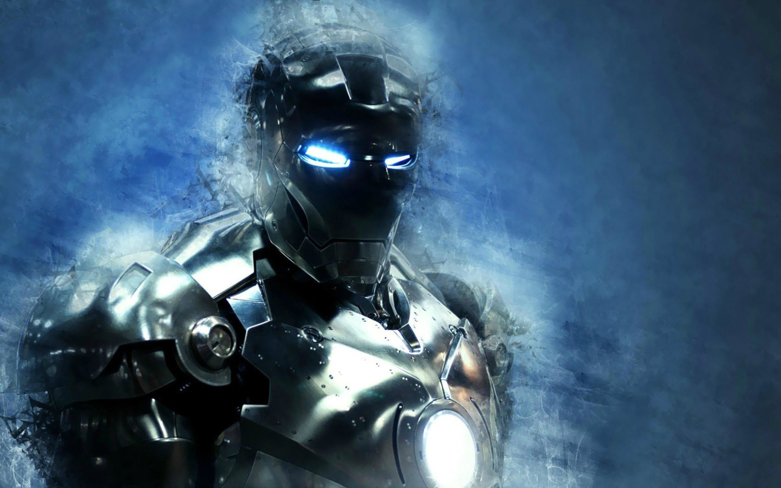 Marvel Villains Wallpaper