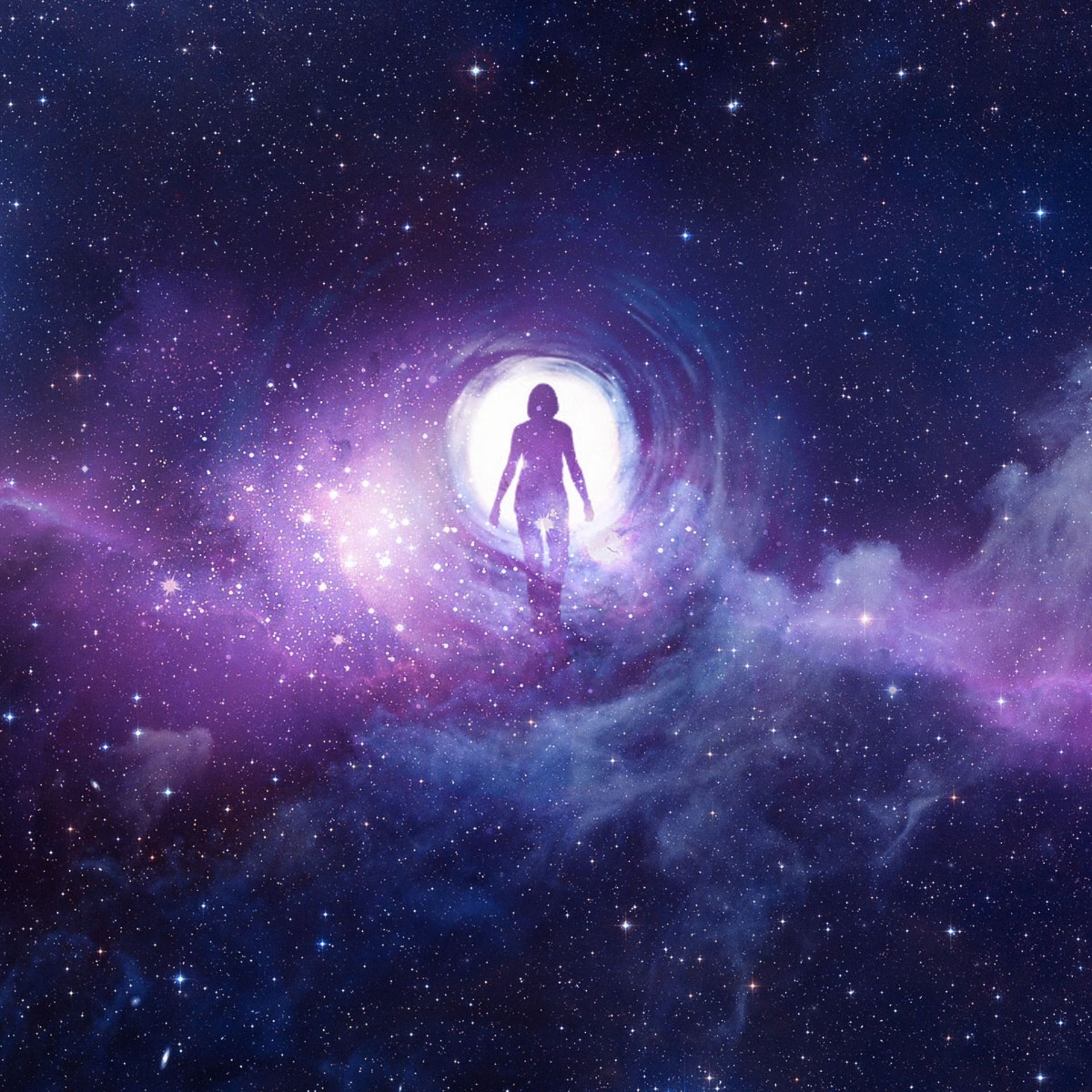 The Art of Astral Projection. Astral projection, Astral travel, Astral plane