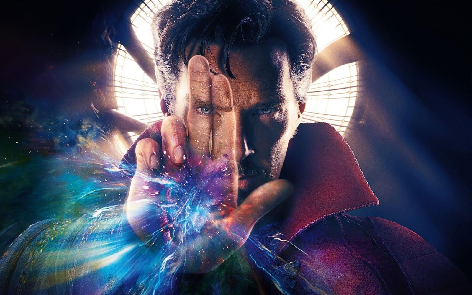 Get Best Knowledge. News. Intresting Facts. Entertainments. Blogs And Image. Information: True Powers Of Dr.Strange The Most Powerful Sorcerer !!