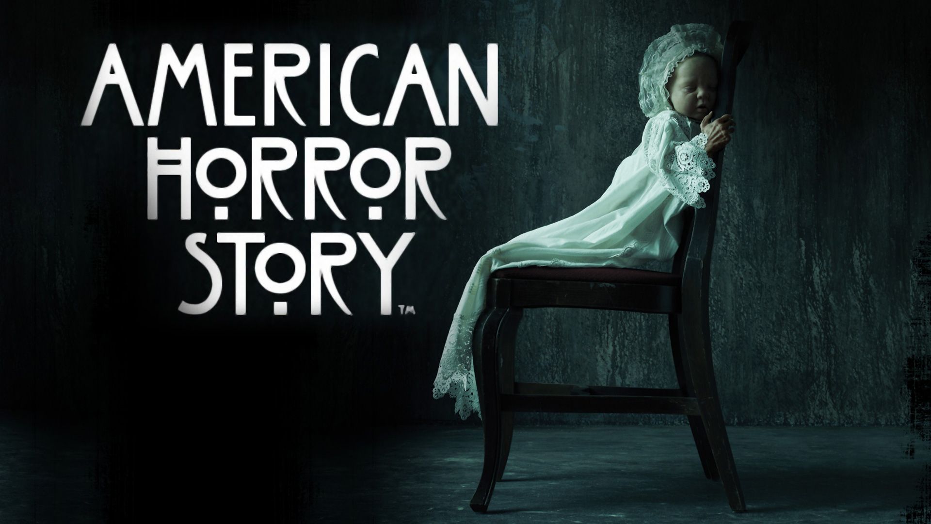 Free download American Horror Story Coven wallpaper 843309 [1920x1080] for your Desktop, Mobile & Tablet. Explore AHS Coven Wallpaper. AHS Coven Wallpaper, AHS Wallpaper, AHS Hotel Wallpaper