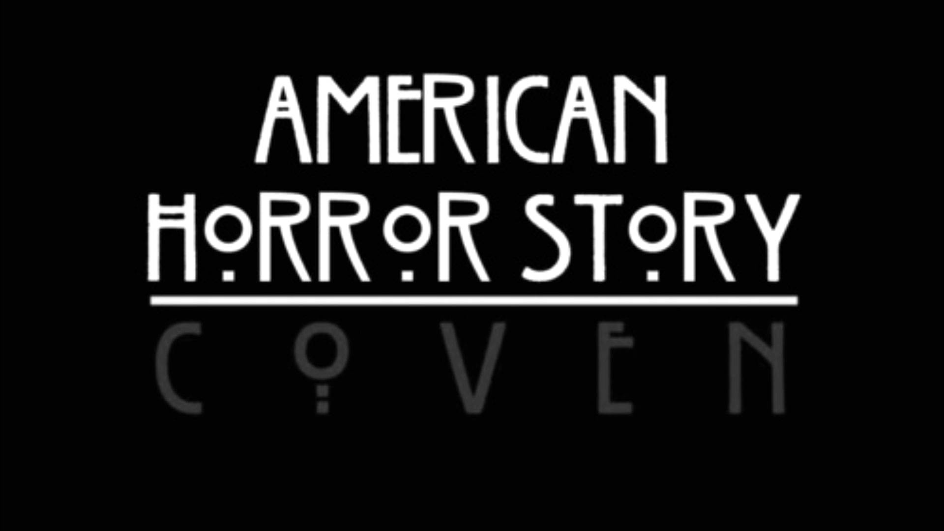 American Horror Story: Coven wallpaper, TV Show, HQ American Horror Story: Coven pictureK Wallpaper 2019