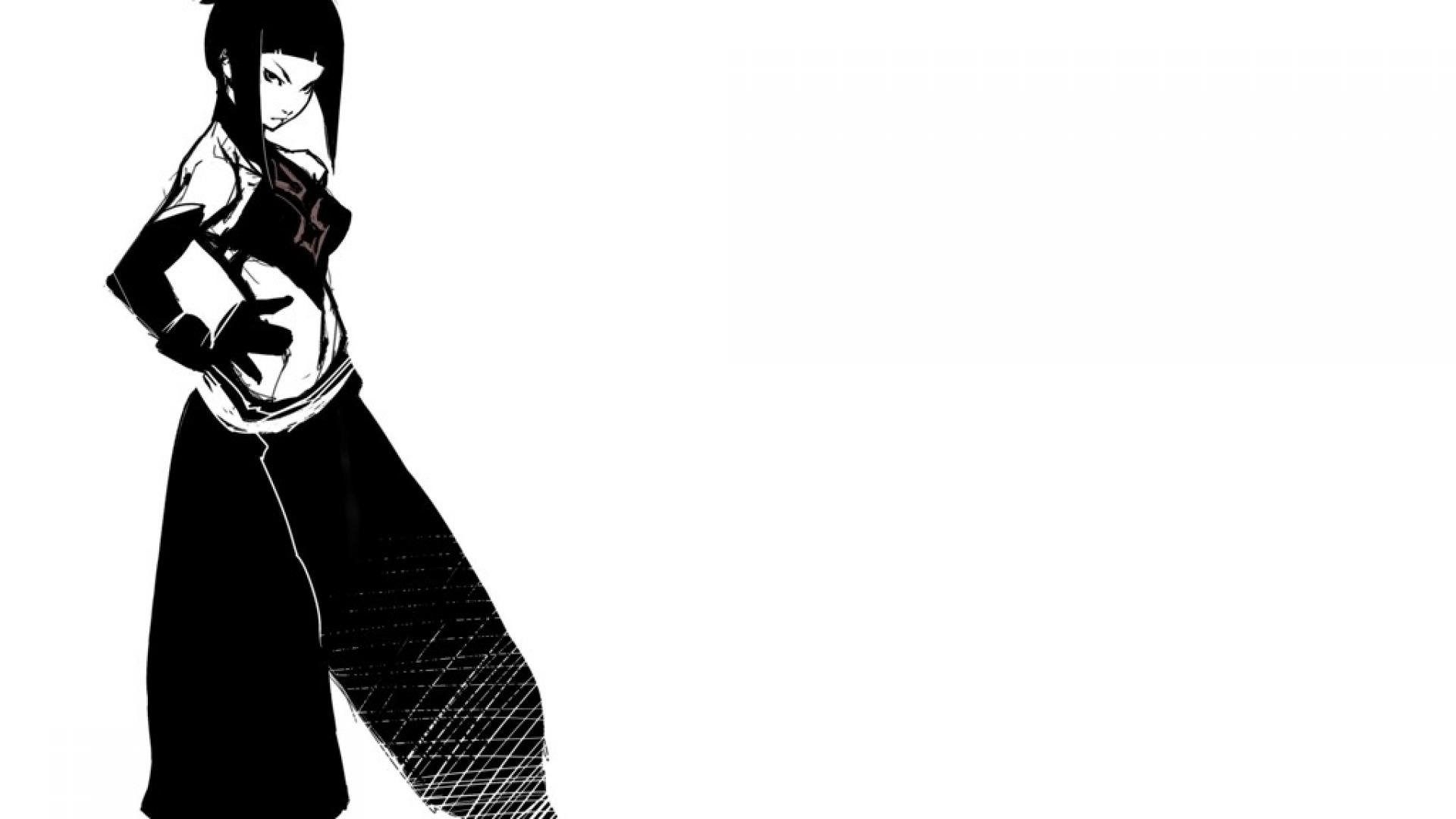 Juri Han Wallpapers - Wallpaper Cave