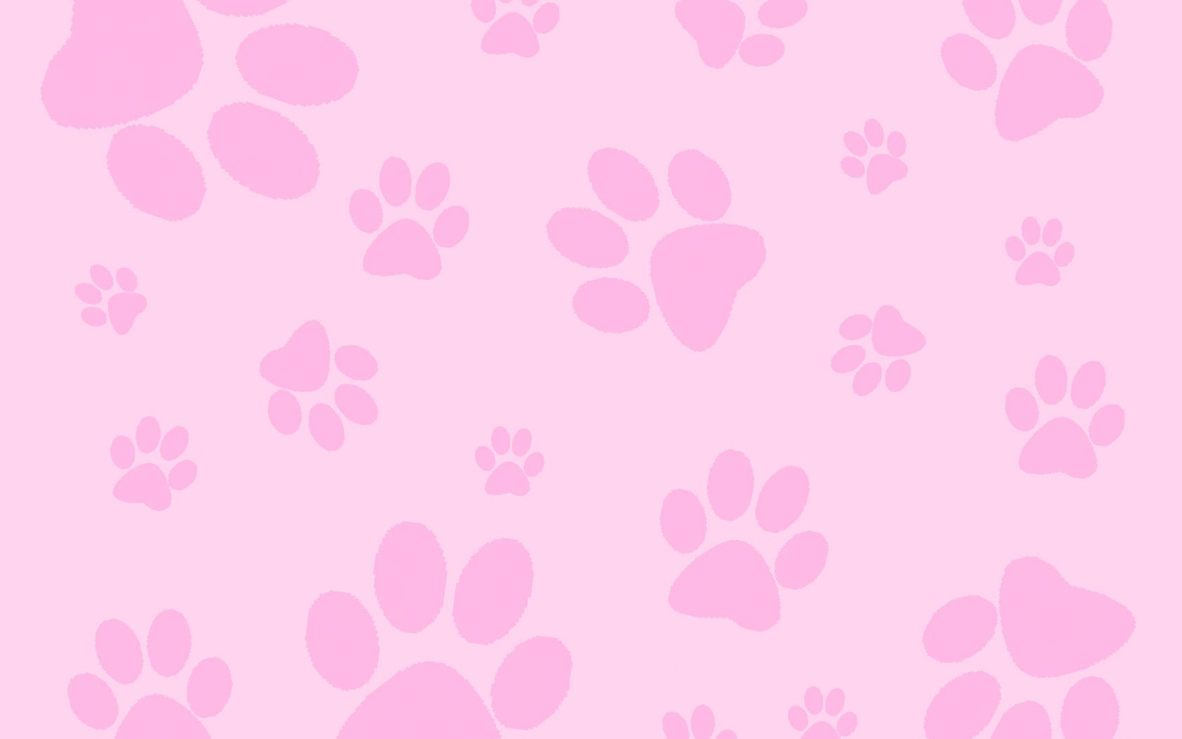 Free download Pink Dog Paw Background Pink [1752x1378] for your Desktop, Mobile & Tablet. Explore Dog Paws Wallpaper. Dog Paw Print Wallpaper Border, Dog Paw Print Wallpaper, Dog Bone Wallpaper Border
