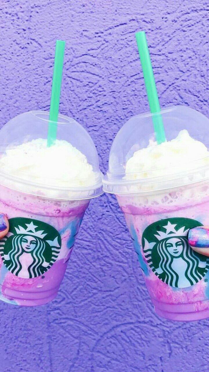 Aqui terá vários wallpaper para garotas. Plágio é Crime!!! #nãoficção # Não ficção # amreading # b. Starbucks drinks recipes, Starbucks recipes, Starbucks drinks